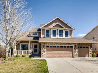 14708 Clayton St, Thornton, CO 80602