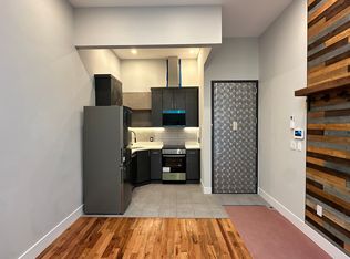 66-05 Forest Ave #2F, Ridgewood, NY 11385