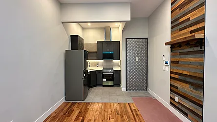 66-05 Forest Avenue, #2F