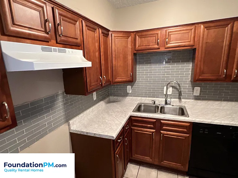 3822 High Bridge Ct #46 — Photo 4