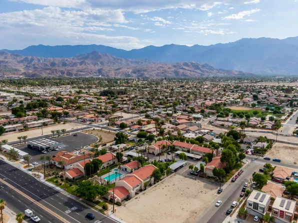 Date Palm Apartments, 33255 Date Palm Dr #2B-2Ba-1050Sqft, Cathedral City, CA 92234