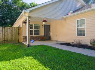 4844 Pawnee Trl, Chattanooga, TN 37411
