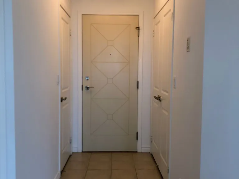 18 Harding Blvd #907 — Photo 13