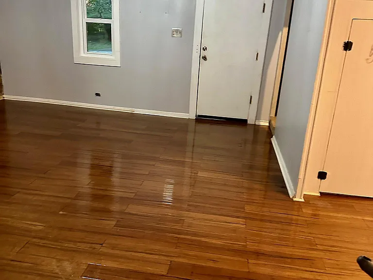 706 Pilgrim Frst — Photo 33