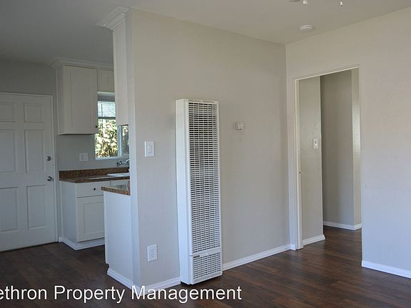 3rd image of 4191 Florida St #2009