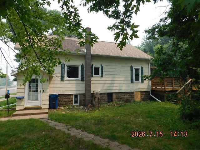 1st image of 312 W Allen Street