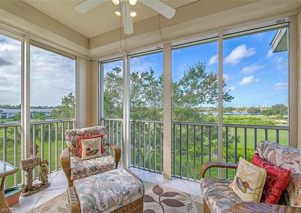 1st image of 9450 Highland Woods Blvd Unit 6401