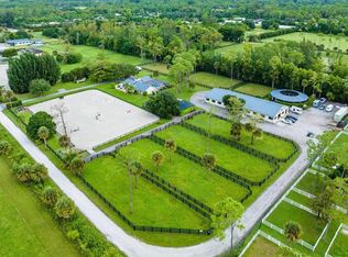13265 11th Ln N, Loxahatchee, FL 33470