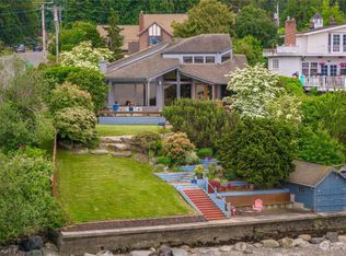 3002 SW 300th Pl, Federal Way, WA 98023