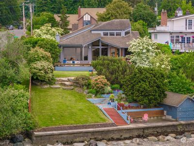 3002 SW 300th Place, Federal Way, WA, 98023