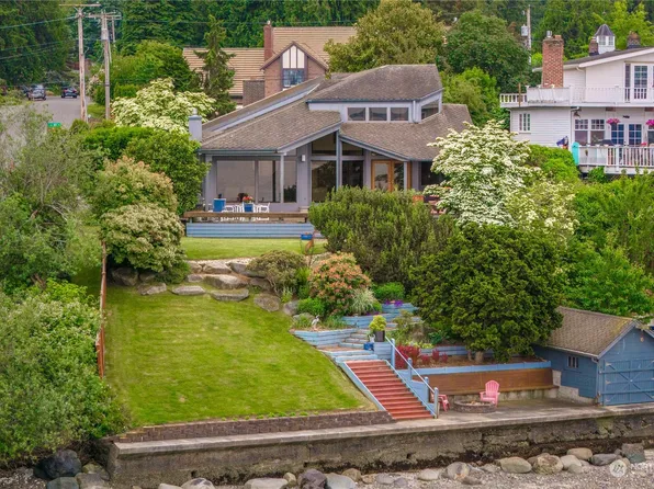 3002 SW 300th Place, Federal Way, WA 98023