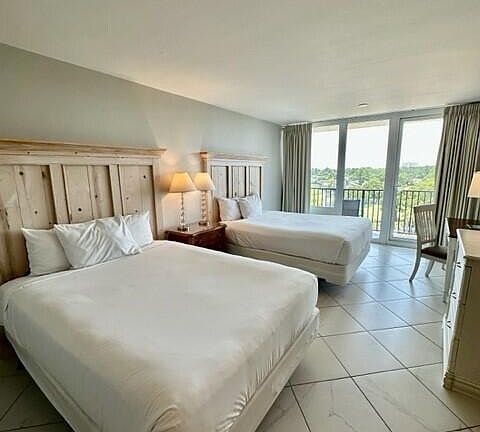 3rd image of 200 Sandestin Blvd N #6891