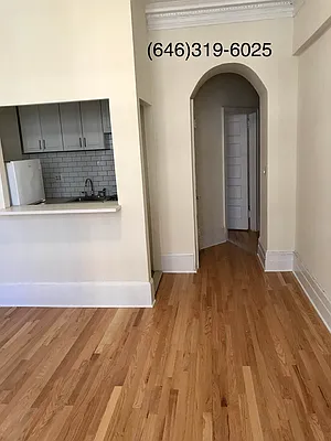 Rented by Quality Living Village, Inc. | media 1