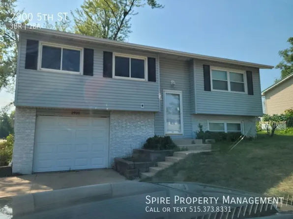 2900 5th St, Marion, IA 52302