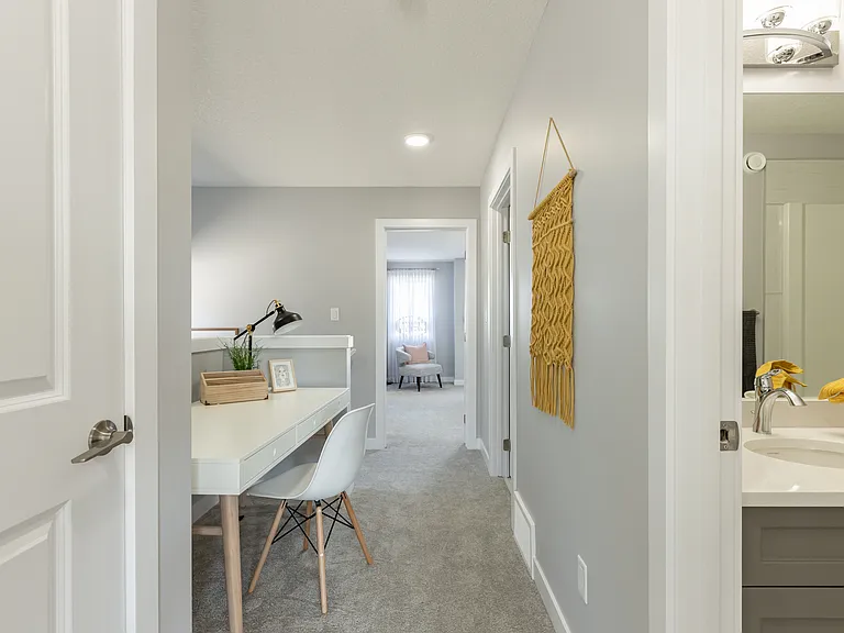 297 Collicott Dr #MAIN — Photo 26