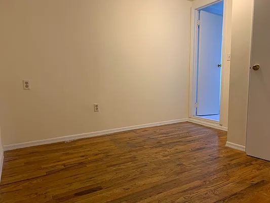 Rented by Novum Properties, Inc. | media 3