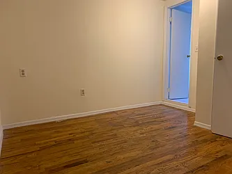 Rented by Novum Properties, Inc.
