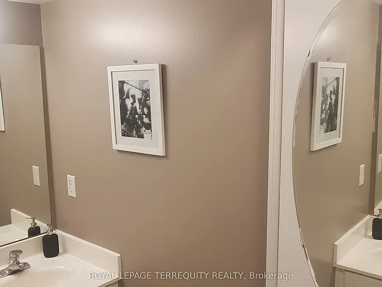 139 Merton St #1046 — Photo 7