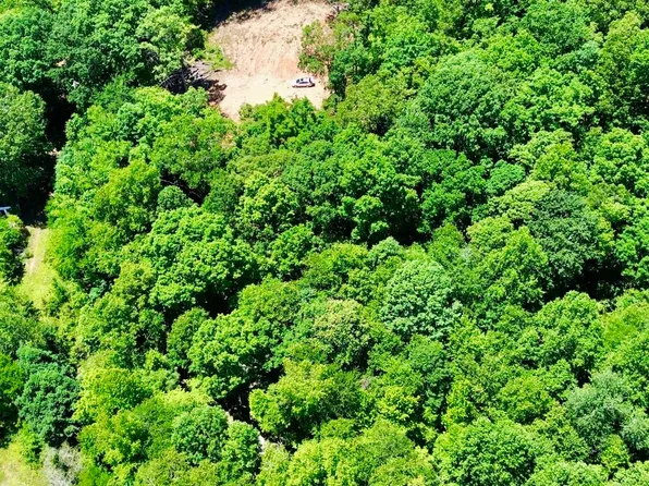 2051 Euchee Rd, Ten Mile, TN 37880