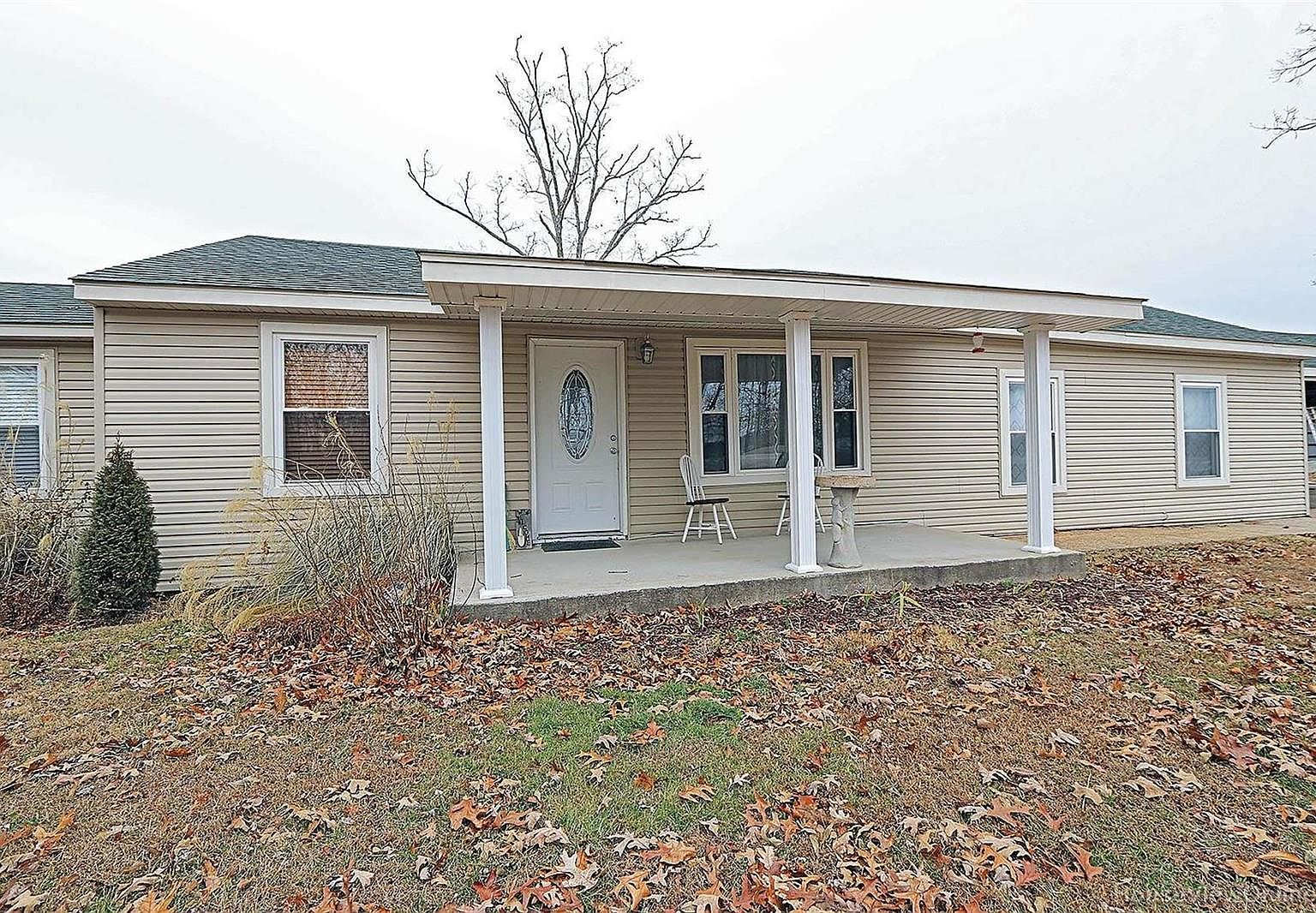 3316 E Highway 72, Fredericktown, MO 63645 Zillow