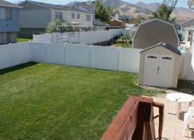 7577 W Patriot Dr, Magna, UT, 84044