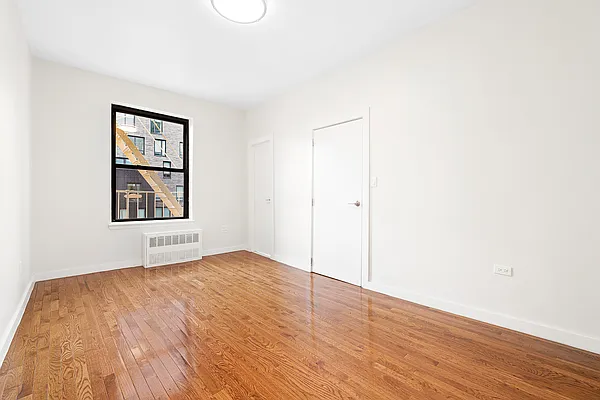 Rented by Corcoran | media 7