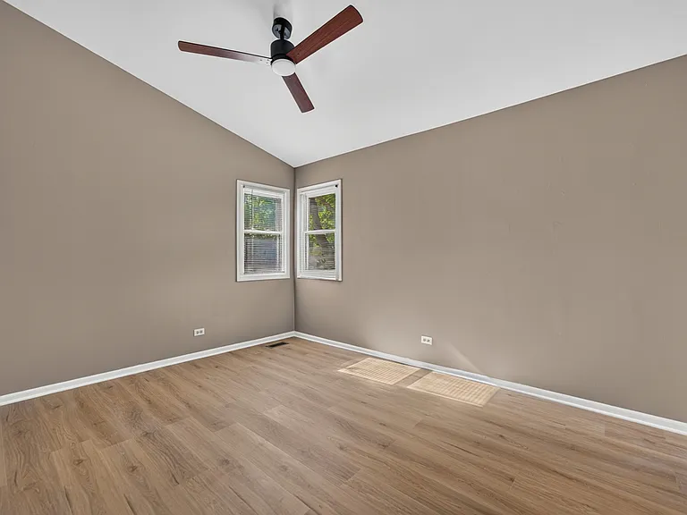 485 Nicole Dr #D — Photo 20
