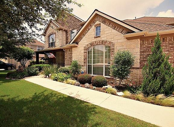 2nd image of 3105 Castellano Way