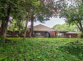 920 S Ridge Ave, Troy, OH 45373