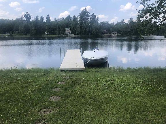 5th image of 1041 E Bianchi Ln