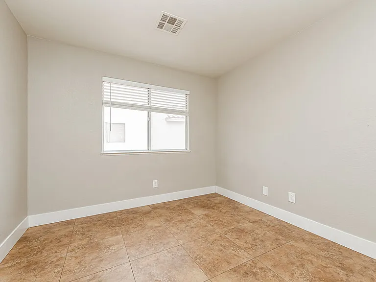 7409 Hickory Hills Dr — Photo 13