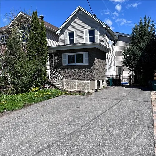 687 Melbourne Ave #1 Photo 1