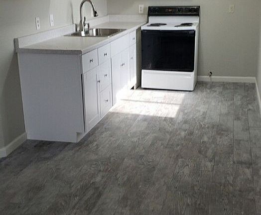 5th image of 2720 McCulloch Blvd N #7