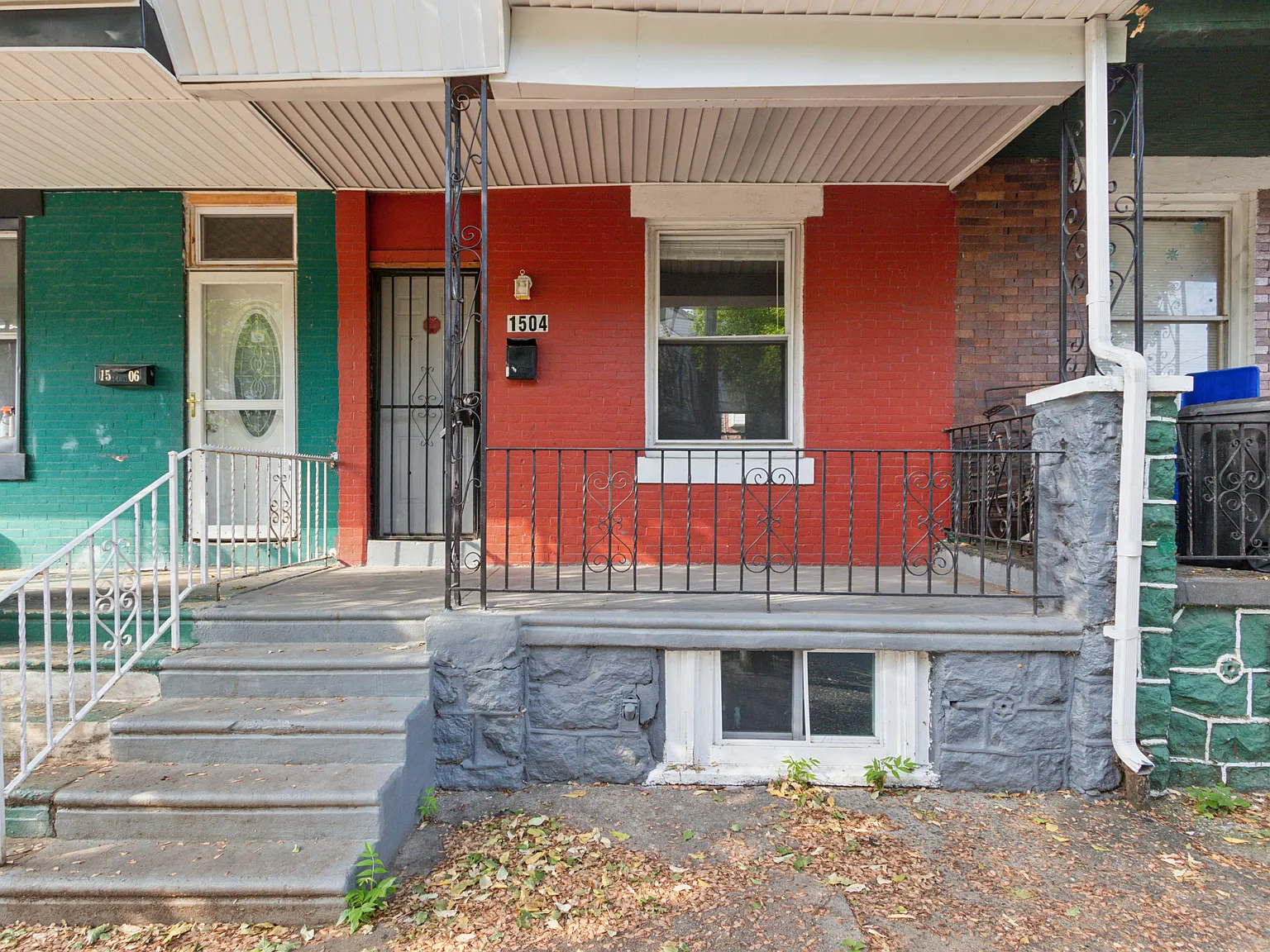 3 bed, 1068 sqft, $1,300 — Photo 3