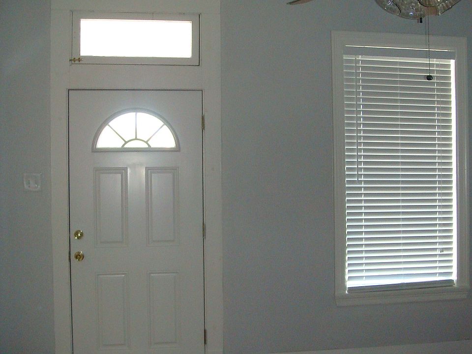 1st image of 404 Clay St #Clay404