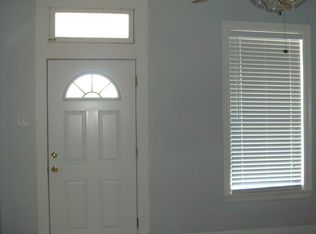 404 Clay St #CLAY404, San Antonio, TX 78204
