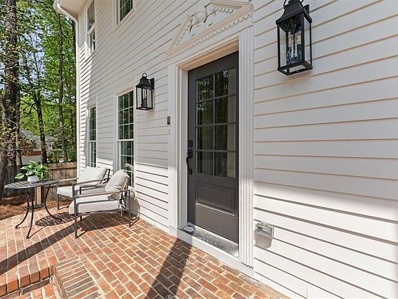 5th image of 3605 Sewell Mill Rd