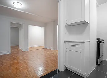 Rented by Rita S Citrin, LREB