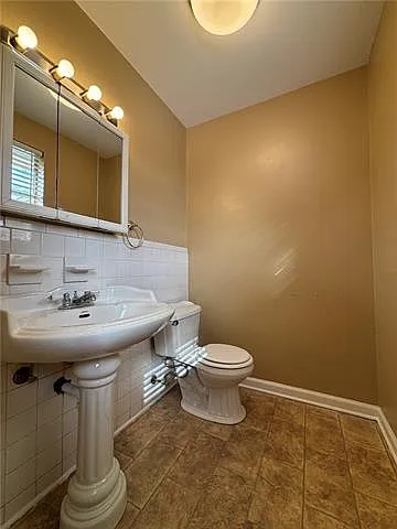 1520 Orchid Dr — Photo 16