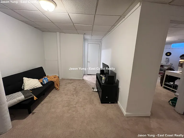 238 Hemenway St #B6 — Photo 13