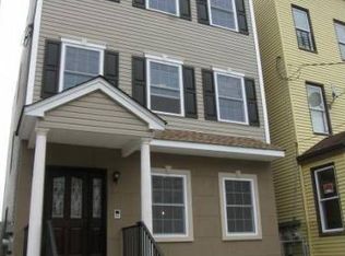 149 Ripley Pl, Elizabeth, NJ 07206