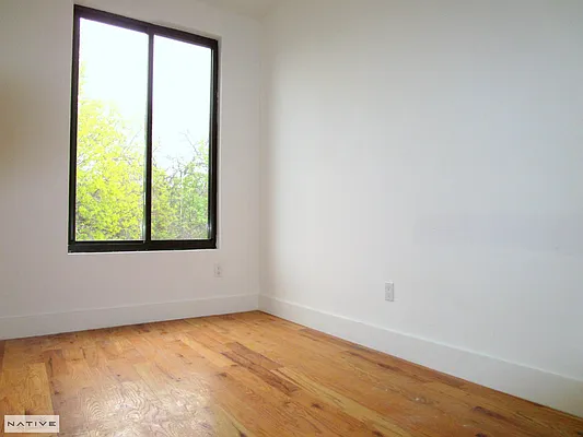 Rented by Native Real Estate LLC | media 24