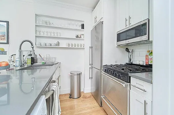 Rented by Living New York | media 5