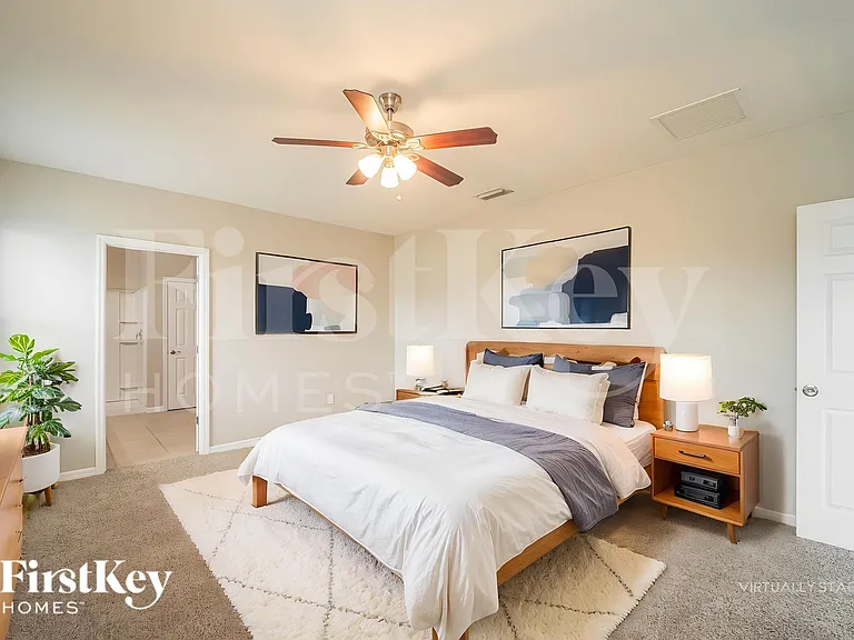 625 SW 25th Ter — Photo 12