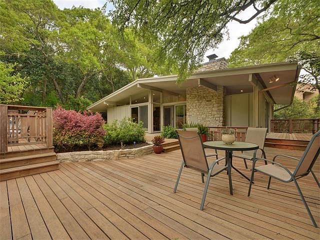 1st image of 4508 Crestway Dr