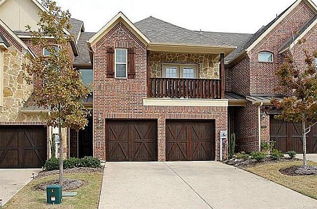 1st image of 2268 Salado Dr