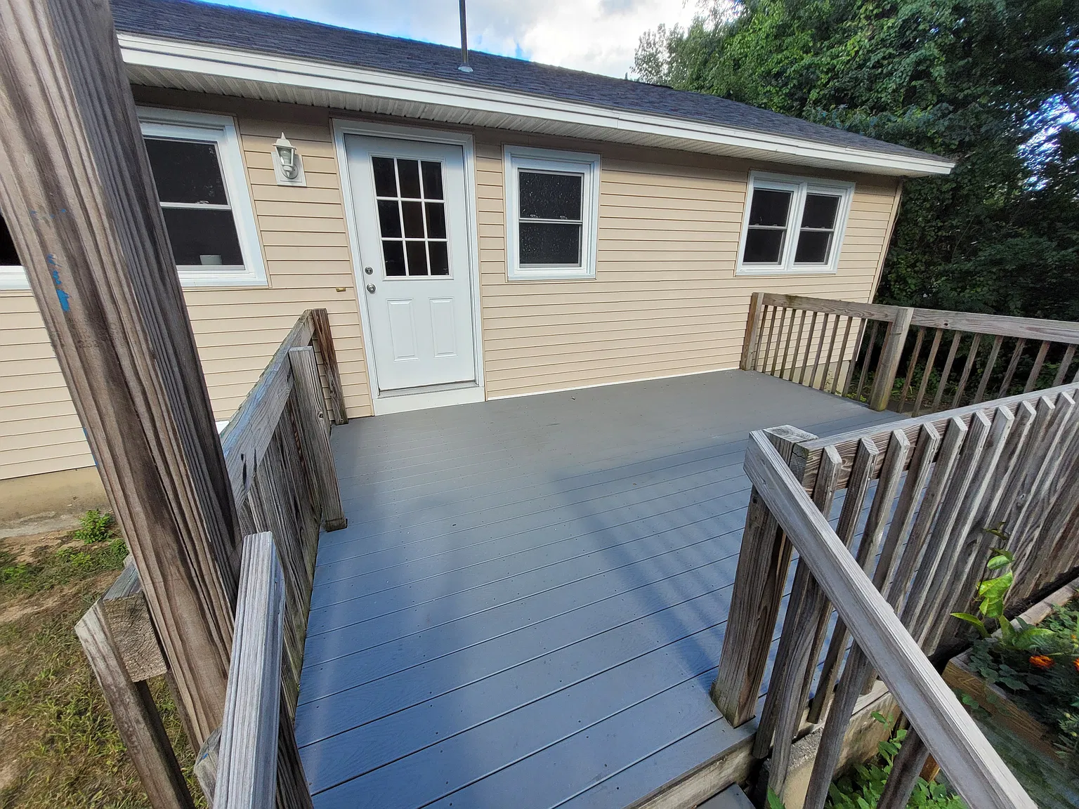 10 Rayes Dr — Photo 3