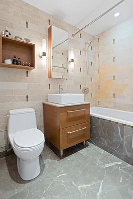 Sold by Corcoran | media 6