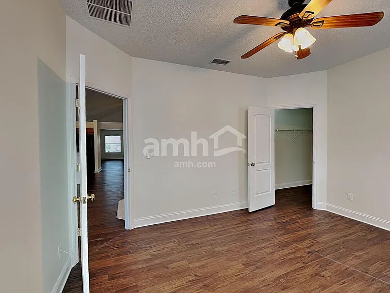 11551 Oak Meadow Ln — Photo 10