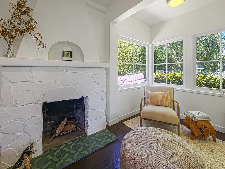 1616 Cerro Gordo St — Photo 19